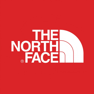 Réplica de The North Face y ropa TNF barata en venta online